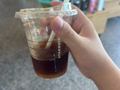 -星巴克臻选(杭州万象城店)