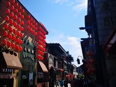 -四季民福烤鸭店(前门店)