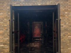 -鼎膳常火锅(华阳店)