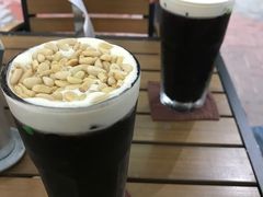 -813芭依珊 BAESAn(皇冠十畝地店)