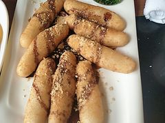 -宽巷子成都火锅(南站店)