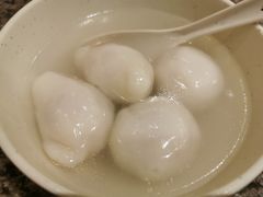 -七宝老街汤团(上海世纪汇广场店)