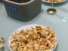 -红豆焖罐面·新邯郸菜(光明店)