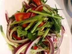 -巴依老爷新疆美食(昌平店)