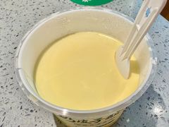 -紫光园·烤鸭·北京菜(前门大栅栏店)