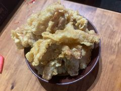 -楠火锅(龙阳广场店)
