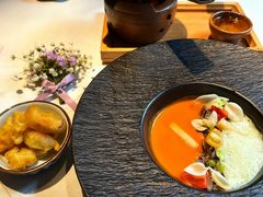 -叶叶菩提(太原别墅店)