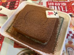 -九龙冰室(新中关购物中心店)