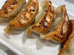 -味千拉面(杭州滨江星光大道店)