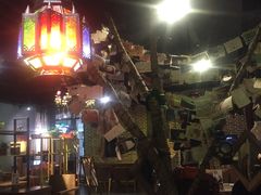 -魔方城市书房(中街益田店)