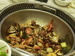 -七欣天(浦东羽山乐坊店)