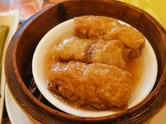 -添好运点心专门店(百老汇店)