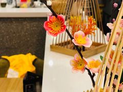 -八间(合生汇店)