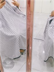 点击看大图 -HD HAIR STYLE