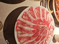 -小龙坎火锅(全球旗舰店)