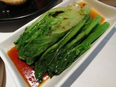-凯逸轩·匠心粤菜(中城名仕汇店)