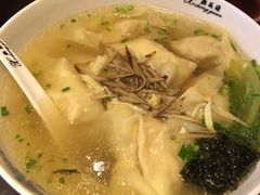 -熙盛源(复兴路店)