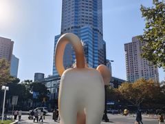 -上海尚嘉中心