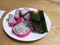 -豪约客牛排(百大奥莱店)