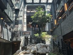 -广州酒家(文昌总店)