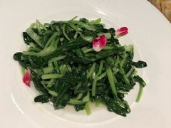 -106餐厅(山水文园店)
