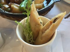-雅盛品931海鲜酒家