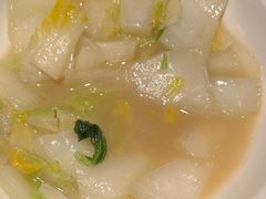 -妈妈菜舟山海鲜(定海古城店)