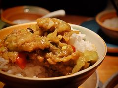 -吃饭皇帝大(长宁龙之梦店)