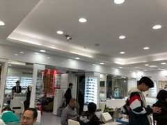 -视康眼镜·蔡司授权店(同乐路广州眼镜城店)