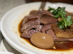 -潮州府·潮菜·砂锅粥(徐家汇店)