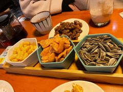 -天语雅阁(永乐路店)