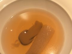 -海立阁海鲜江浙菜(漕河泾印象城店)