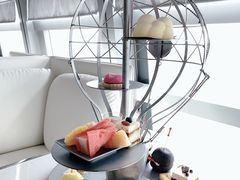 -天玑高空江景餐厅&酒吧Sky Secret Restaurant&Bar