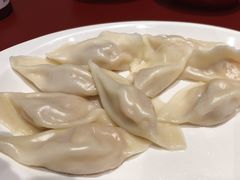 -龙湖南京江北天街