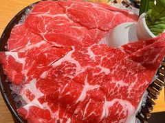 -生如夏花泰式火锅(西村黑金店)