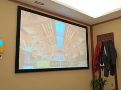 -颐而康按摩(八一桥总店)