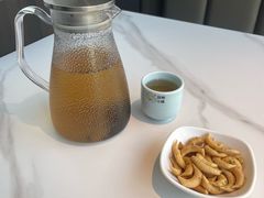 -攸州小镇家湘菜(小米科技园店)