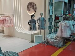 -广州永庆坊瞻云精选酒店