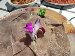 -贰回巷火锅馆(钟楼店)