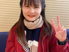 -凡塔斯牛排自助餐厅(莆田万达店)