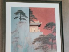 -全聚德(双井店)