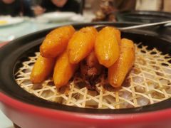 -城南往事(滨江世茂店)
