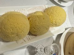 -皇朝尊会(龙之梦大酒店)