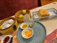 -点都德(海岸城店)