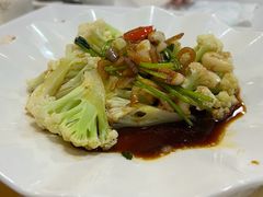 -精致顺德菜(琶洲店)