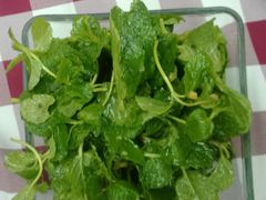-云腾食府·云南菜