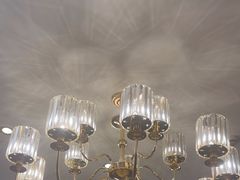 -聚鑫阁江浙菜·非遗传承技艺(青村帝华园店)