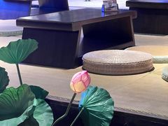 -轻武堂传统射箭·功夫茶·射击体验馆(仁和新城店)