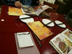 -宏状元现熬粥·京味菜(三里河店)