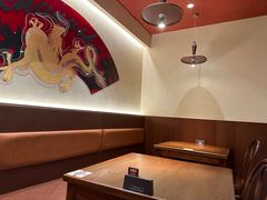 -德天顺盖码饭(人民西路店)